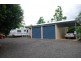 12 Pepper Berry Place, Cooroy QLD 4563