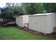 12 Pepper Berry Place, Cooroy QLD 4563