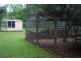 12 Pepper Berry Place, Cooroy QLD 4563