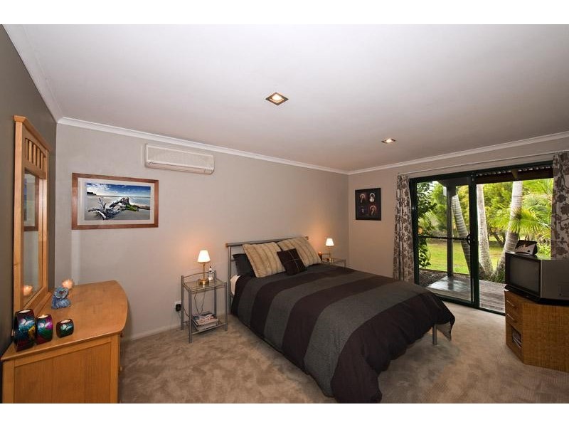 3 Silverdale Court, Cooroibah QLD 4565