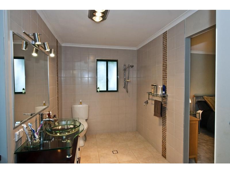 3 Silverdale Court, Cooroibah QLD 4565