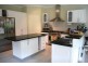 12 Pepper Berry Place, Cooroy QLD 4563
