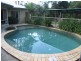12 Pepper Berry Place, Cooroy QLD 4563