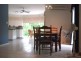 12 Pepper Berry Place, Cooroy QLD 4563