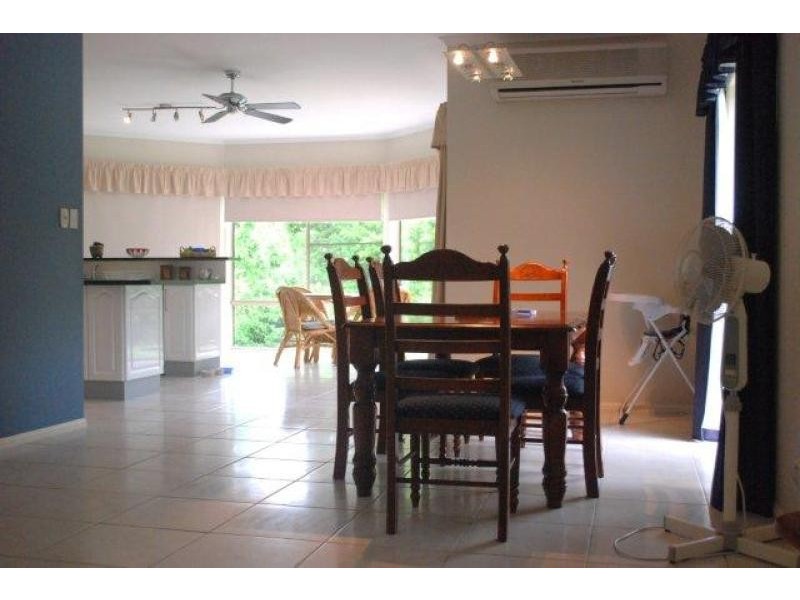 12 Pepper Berry Place, Cooroy QLD 4563