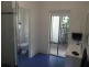 12 Pepper Berry Place, Cooroy QLD 4563