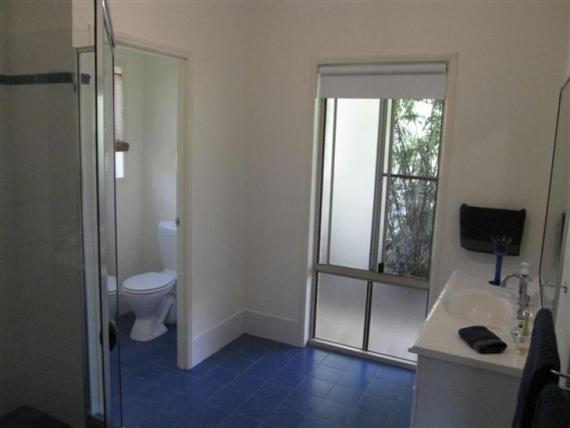 12 Pepper Berry Place, Cooroy QLD 4563