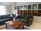 12 Pepper Berry Place, Cooroy QLD 4563