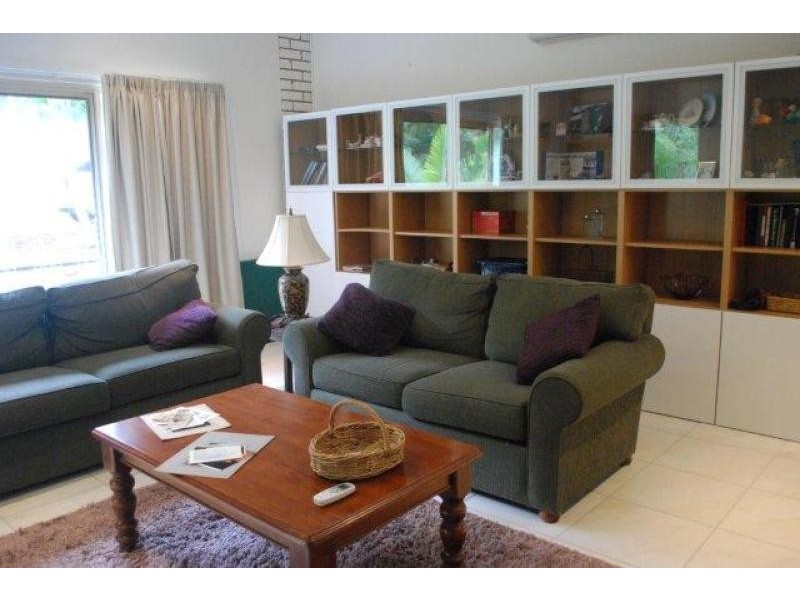 12 Pepper Berry Place, Cooroy QLD 4563