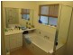 12 Pepper Berry Place, Cooroy QLD 4563