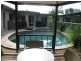 12 Pepper Berry Place, Cooroy QLD 4563