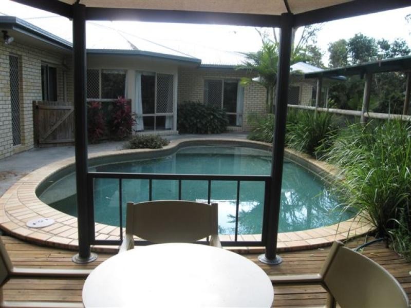 12 Pepper Berry Place, Cooroy QLD 4563