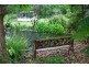 12 Pepper Berry Place, Cooroy QLD 4563