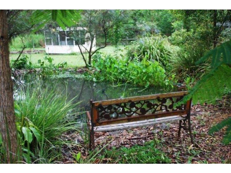 12 Pepper Berry Place, Cooroy QLD 4563