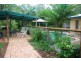 12 Pepper Berry Place, Cooroy QLD 4563