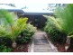 12 Pepper Berry Place, Cooroy QLD 4563