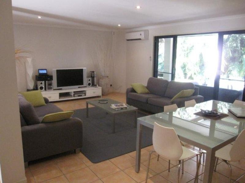 27 Moorindil Street, Tewantin QLD 4565