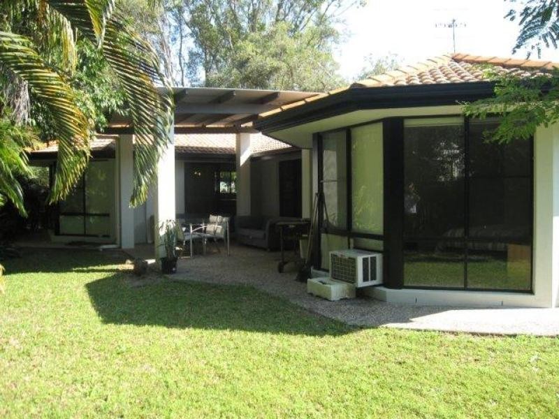 27 Moorindil Street, Tewantin QLD 4565