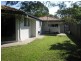 27 Moorindil Street, Tewantin QLD 4565
