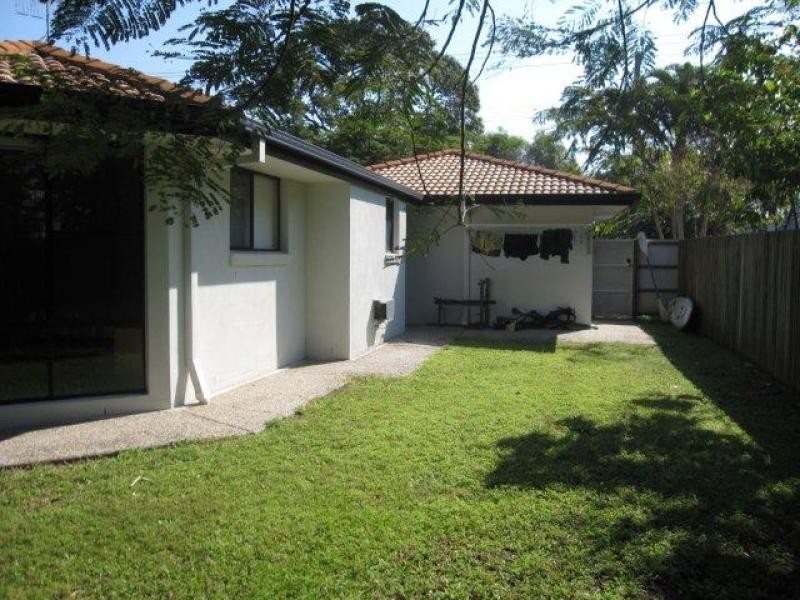 27 Moorindil Street, Tewantin QLD 4565