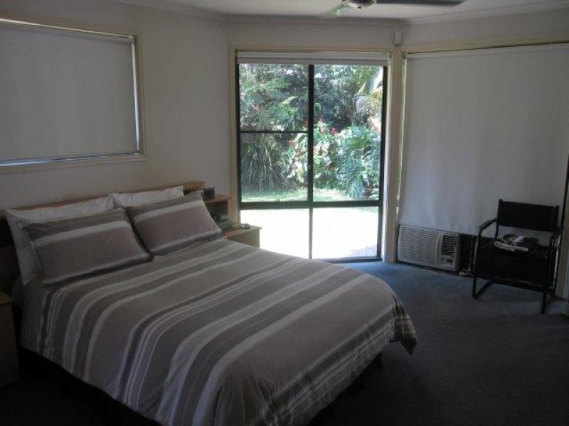 27 Moorindil Street, Tewantin QLD 4565