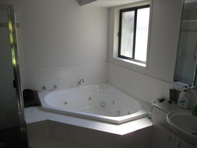 27 Moorindil Street, Tewantin QLD 4565