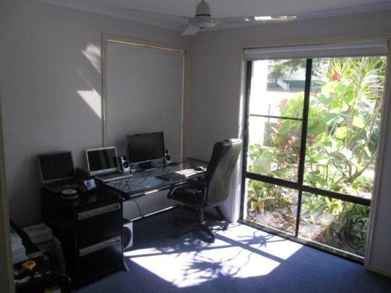 27 Moorindil Street, Tewantin QLD 4565