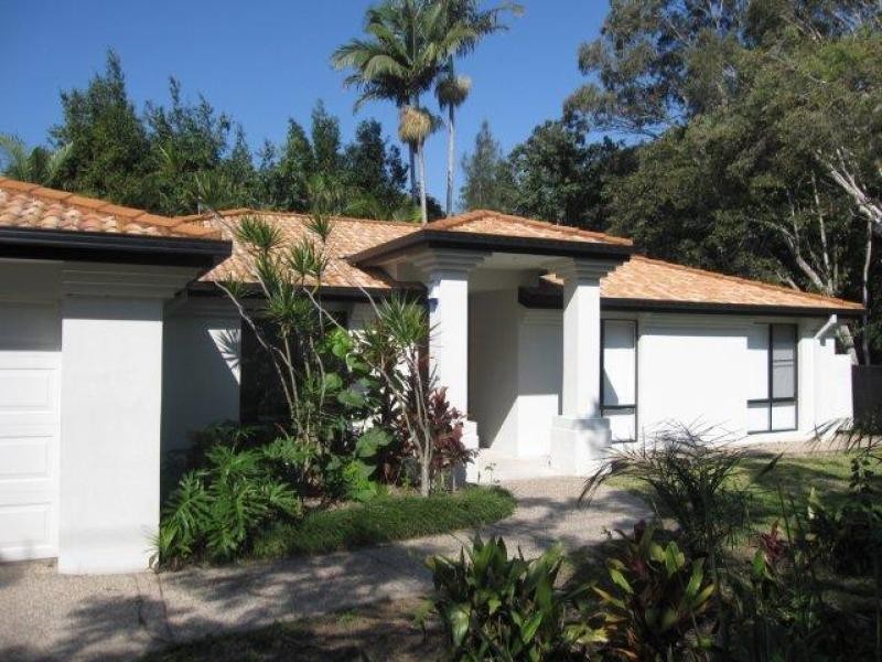 27 Moorindil Street, Tewantin QLD 4565