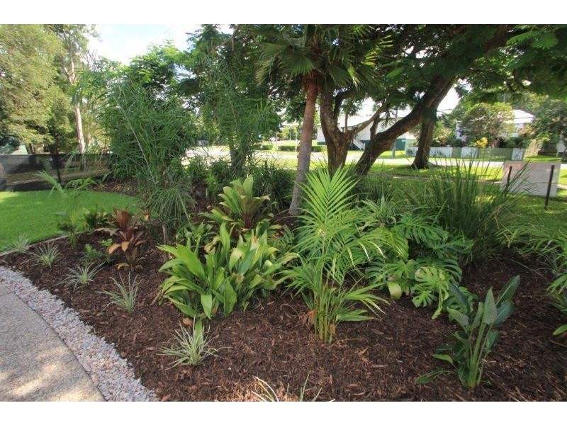 27 Moorindil Street, Tewantin QLD 4565