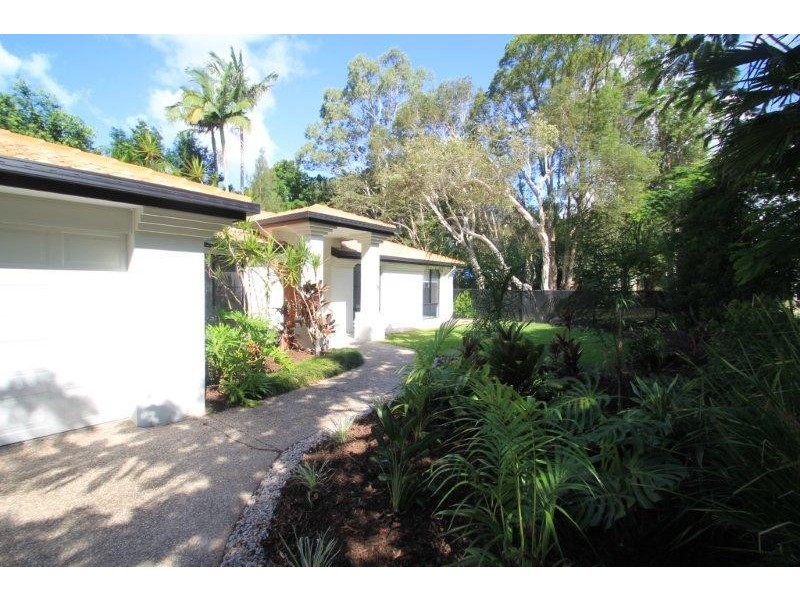 27 Moorindil Street, Tewantin QLD 4565