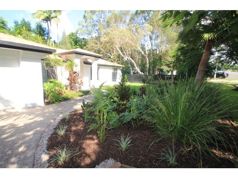 27 Moorindil Street, Tewantin QLD 4565