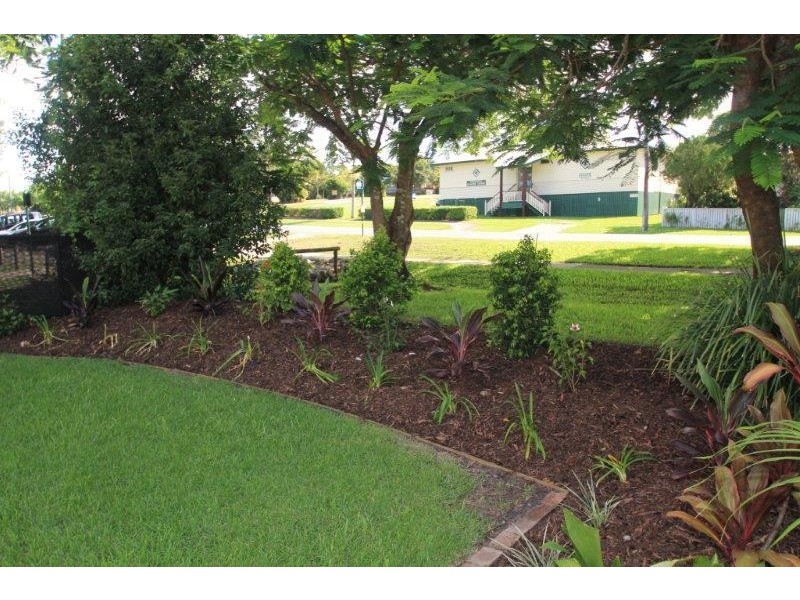 27 Moorindil Street, Tewantin QLD 4565