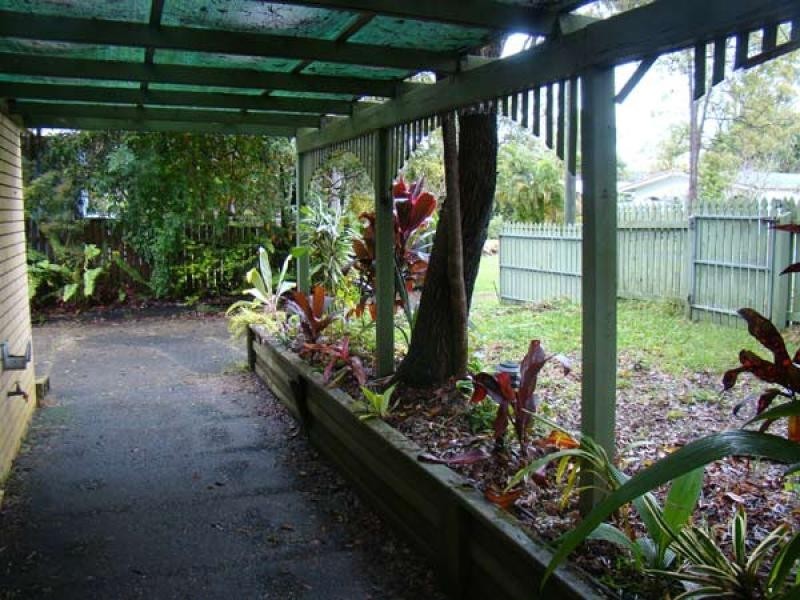 25 Pines Avenue, Cooroibah QLD 4565