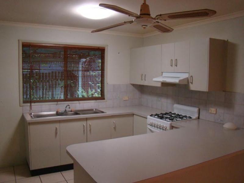 25 Pines Avenue, Cooroibah QLD 4565