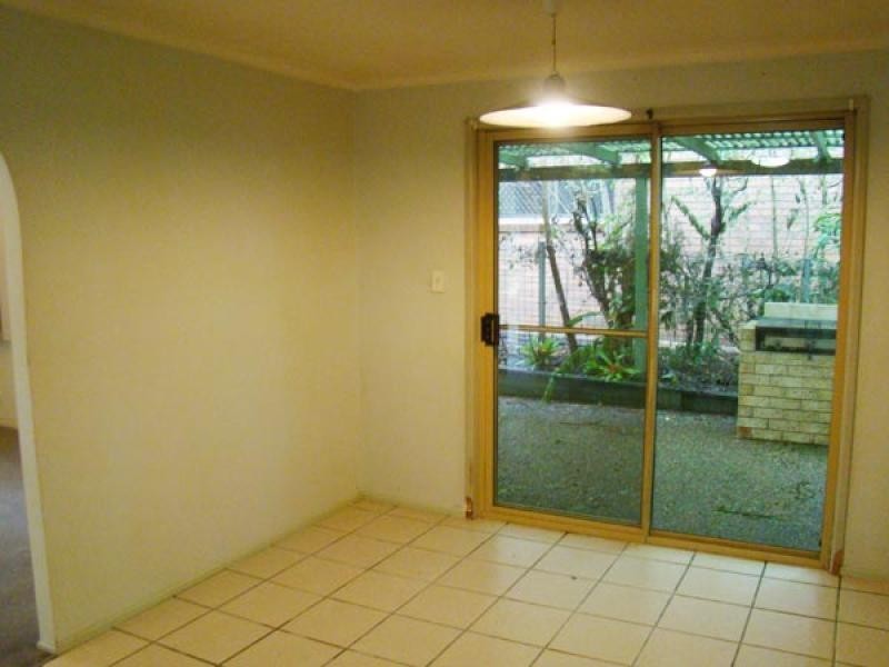 25 Pines Avenue, Cooroibah QLD 4565