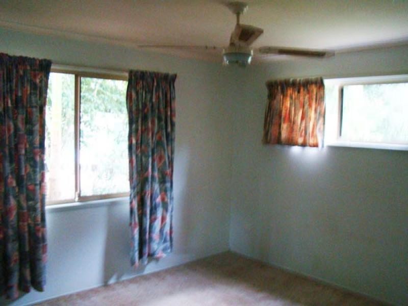 25 Pines Avenue, Cooroibah QLD 4565