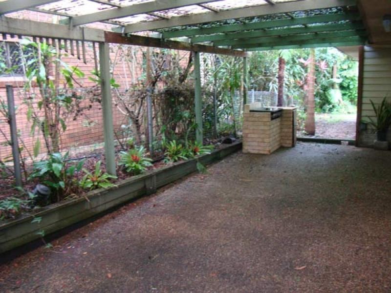 25 Pines Avenue, Cooroibah QLD 4565