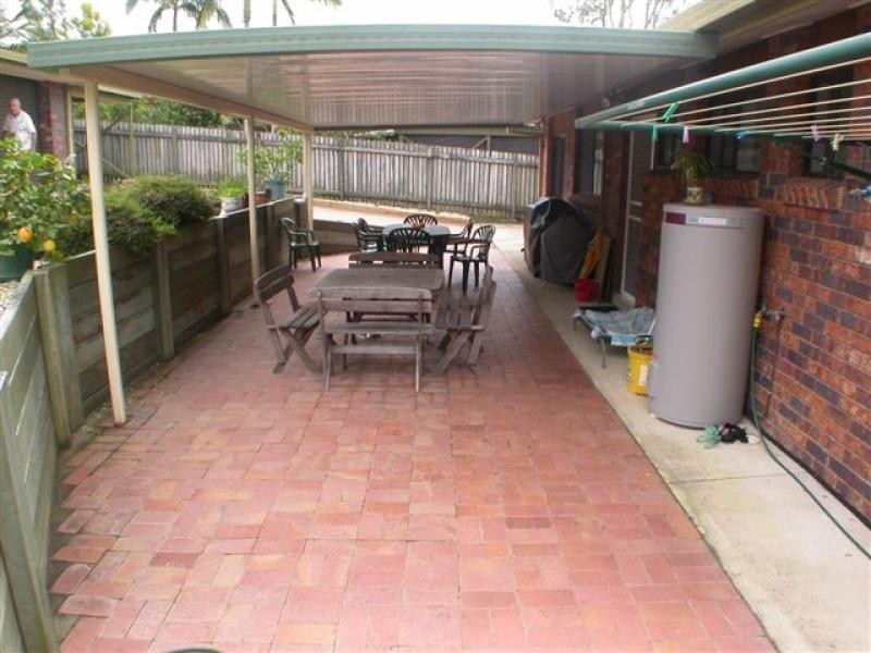 6 Waratah Close, Tewantin QLD 4565