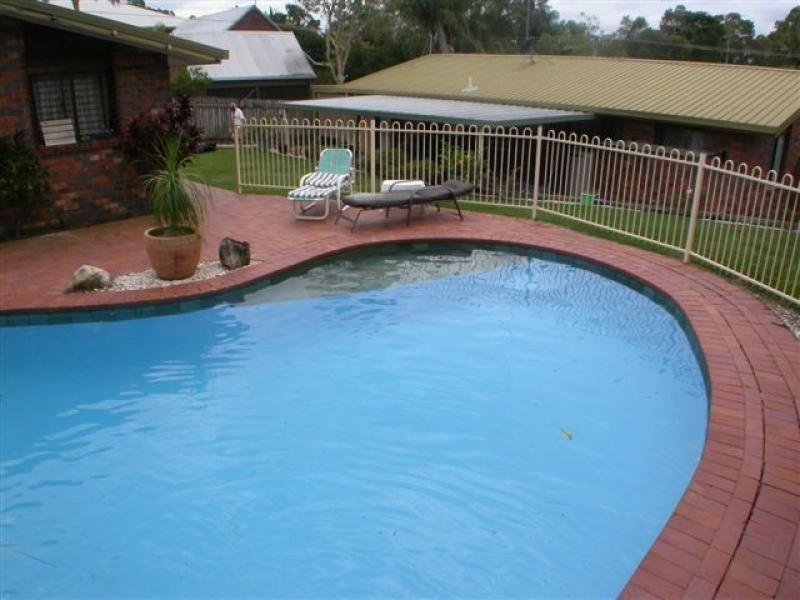 6 Waratah Close, Tewantin QLD 4565