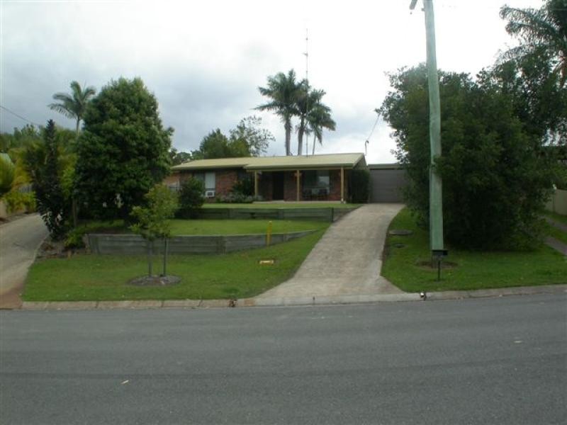 6 Waratah Close, Tewantin QLD 4565