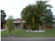 17 Yellowood Close, Tewantin QLD 4565