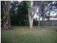 17 Yellowood Close, Tewantin QLD 4565