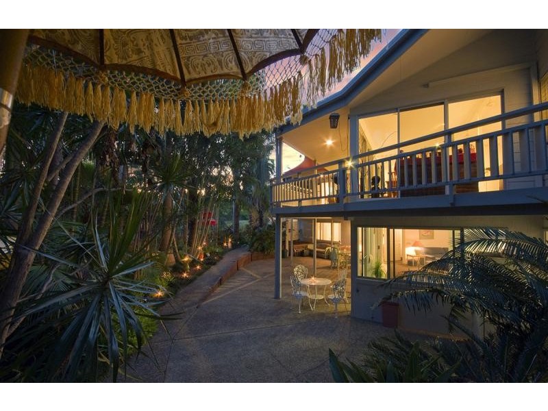 73 Hooper Crescent, Tewantin QLD 4565