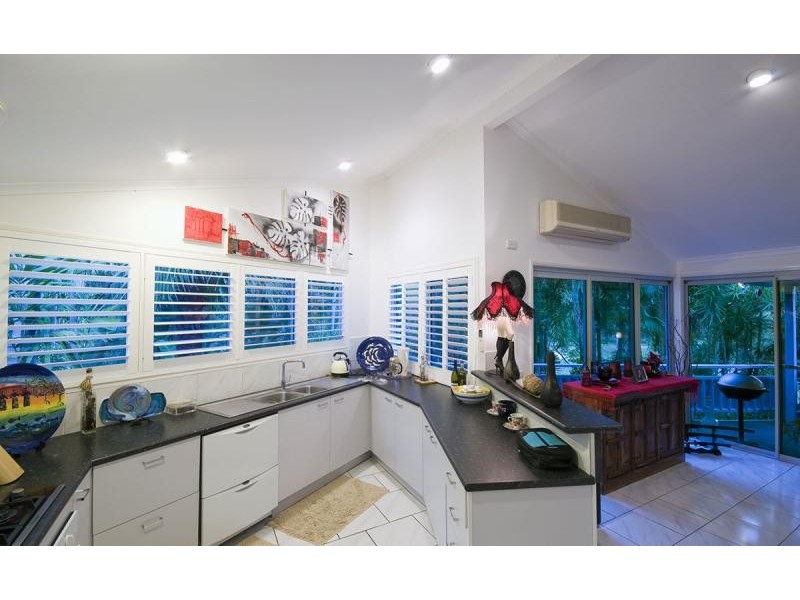 73 Hooper Crescent, Tewantin QLD 4565