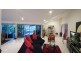 73 Hooper Crescent, Tewantin QLD 4565
