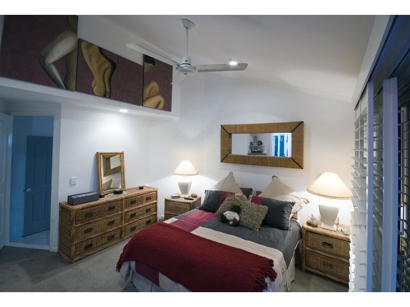 73 Hooper Crescent, Tewantin QLD 4565