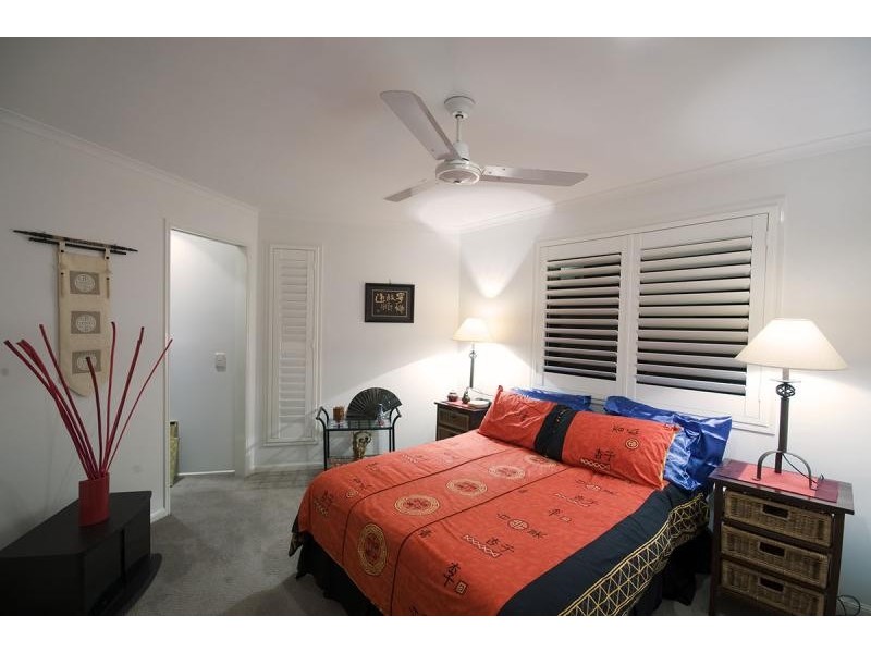 73 Hooper Crescent, Tewantin QLD 4565