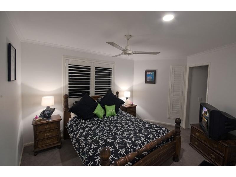 73 Hooper Crescent, Tewantin QLD 4565