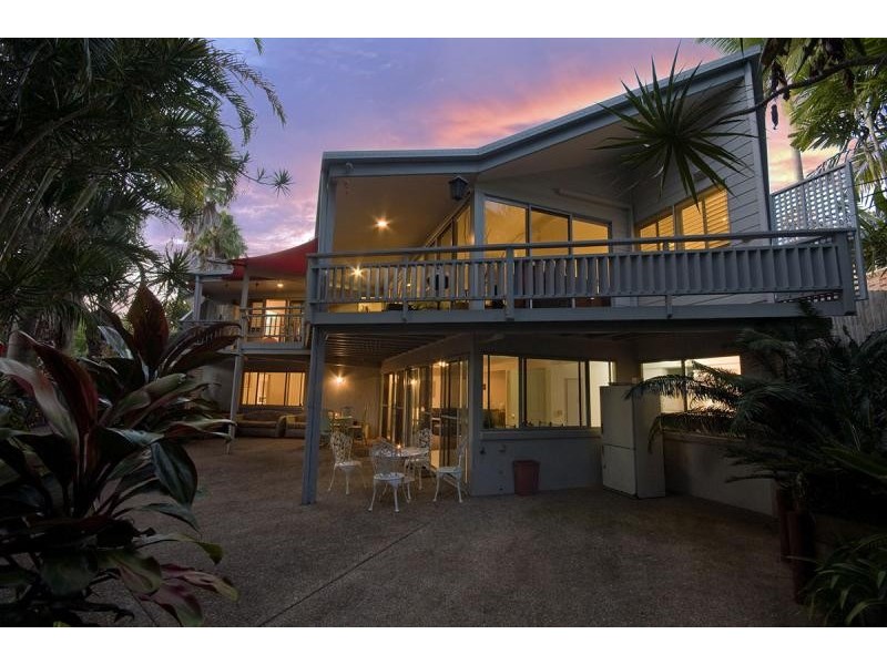 73 Hooper Crescent, Tewantin QLD 4565