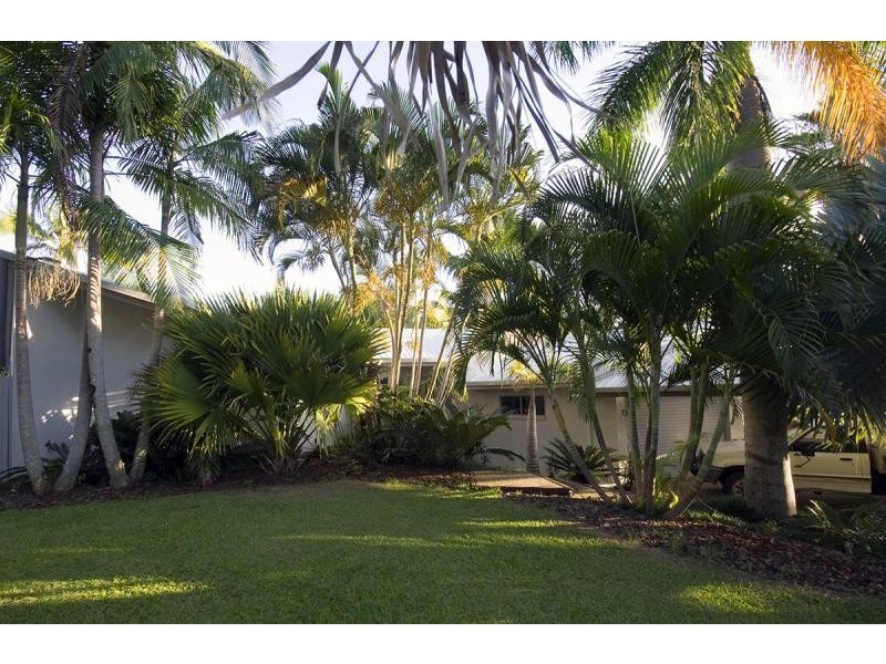 73 Hooper Crescent, Tewantin QLD 4565